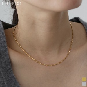 耳环 无镍 项链 2024新品