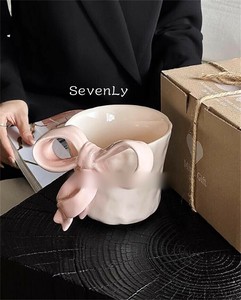 人気商品 牛乳カップ コーヒーカップ 陶器「2024新作」