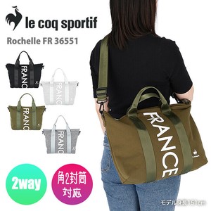 Handbag 2Way Casual
