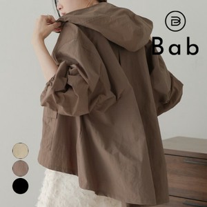 [SD Gathering] 短款夹克 2024新品