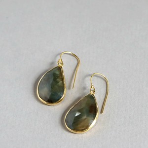 Ring Jewelry