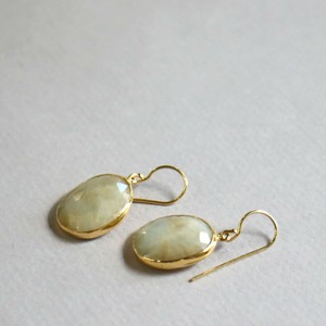 Ring Jewelry