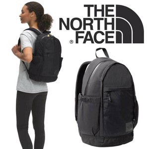 【THE NORTH FACE】(ザ ノースフェイス) 20L MOUNTAIN DAYPACK L バックパック