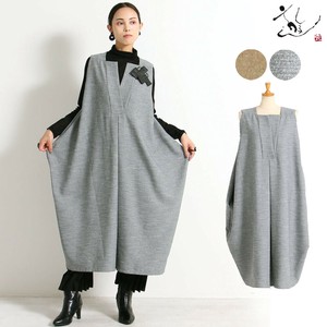 洋装/连衣裙 Design 新商品 人气 2025年 折扣/打折 日本制造