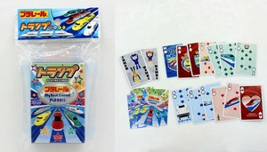 Playing Card