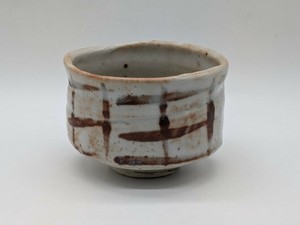 Rice Bowl Matcha Bowl Green