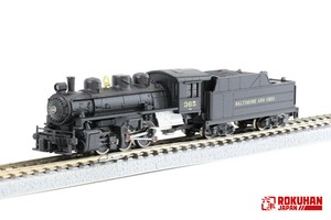 交通工具模型
