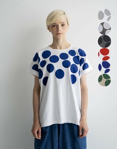 T-shirt Cotton