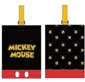 Bag Disney Mickey