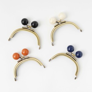Handicraft Material 7.4cm 2.5-sun