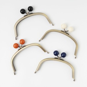 Handicraft Material 4-sun 12cm