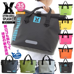 防水バッグ ドライバッグ トートバッグ 自立式 ショルダーバッグ プールバッグ バッグ 35L 多機能 雨