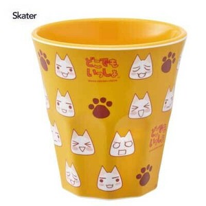 Cup/Tumbler Skater 270ml