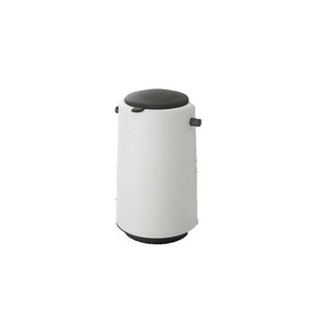 吉川国工業所　ゴミ箱(ダストボックス)　ポイッとペール　PO-03