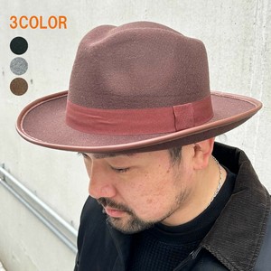 Hat Ladies fashion Men's