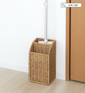 ユティルナイール ワイパースタンド UTILE / ユティル
