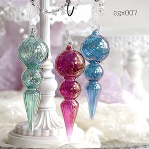 Object/Ornament