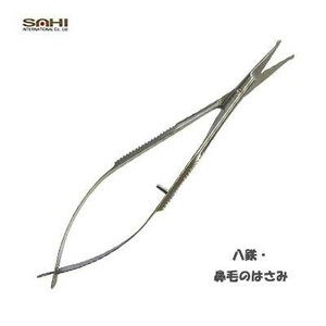化妆用具