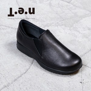 Comfort Pumps