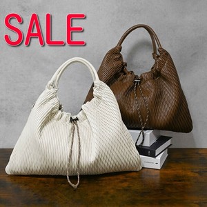 Tote Bag Lightweight