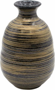 Barware