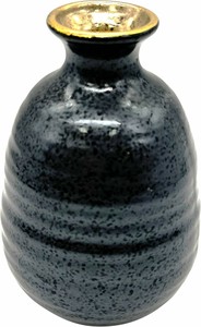 Barware