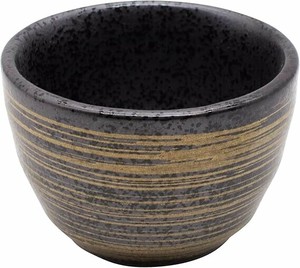 Barware