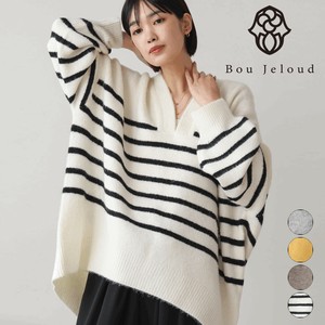 Sweater/Knitwear Final Price Drop