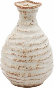 Barware