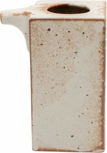 Barware