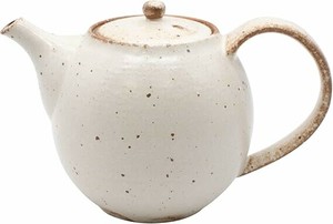 Teapot Tea Pot