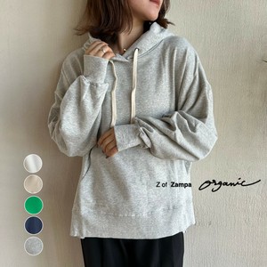 运动衫 开叉 2024年 经典款