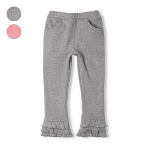 Kids' Full-Length Pant Shaggy