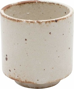 Barware