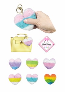 Toy