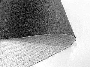 Sofa Large Size