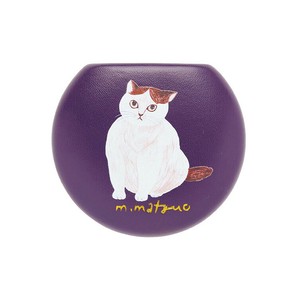 Pouch/Case Matsuo Miyuki case