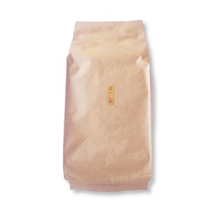 業務用ほうじ茶1kg/10