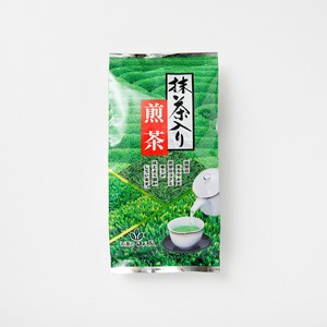 まろやか 抹茶入り煎茶