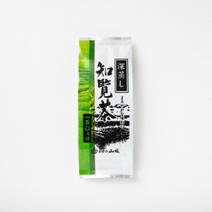 まろやか知覧茶
