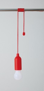 Pendant Light 4-pcs