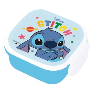ミニケース　スティッチ　Disney/ディズニー
