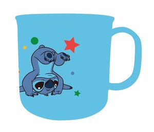 Disney Cup/Tumbler Disney Lilo & Stitch