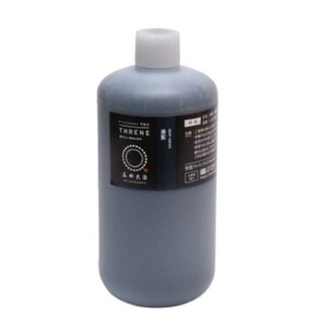 桂屋ファイングッズ　堅牢スレン建染め染料 (徳用) 500ml 濃藍
