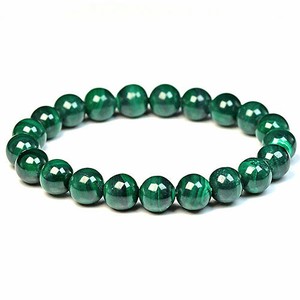 Gemstone Natural Stone 9mm
