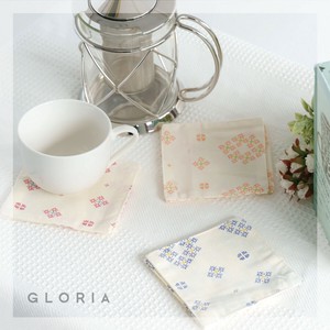 Coaster Kitchen Star Knickknacks