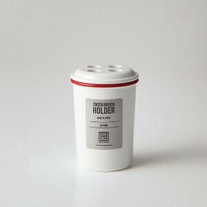 Dispenser Red