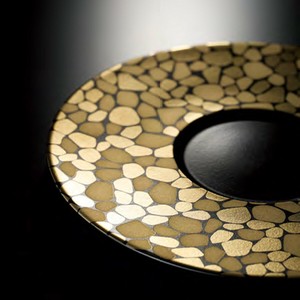 Tableware Ain Plate