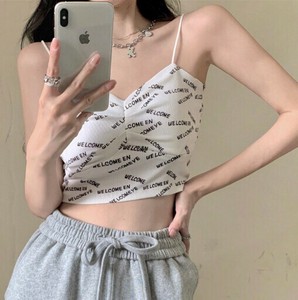 Undershirt