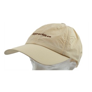Cap Outdoor